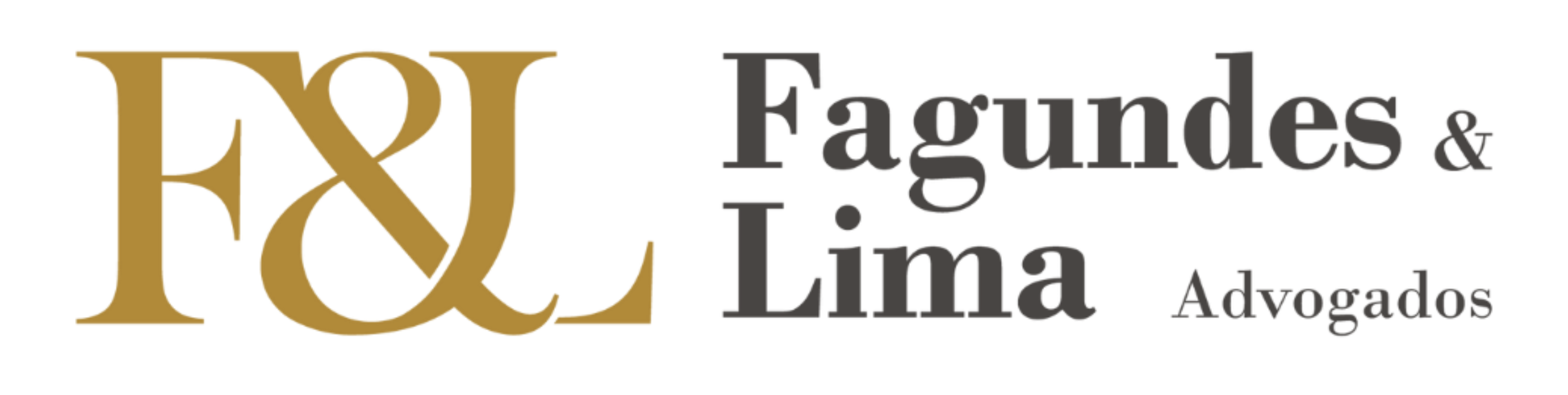 Fagundes & Lima Associados Ltda